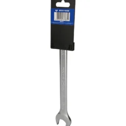 BRILLIANT TOOLS Ring-Maulschlüssel 22 mm - BT011922
