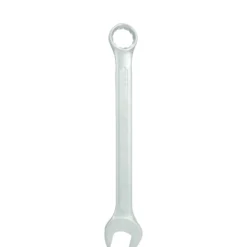 BRILLIANT TOOLS Ring-Maulschlüssel 22 mm - BT011922