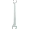 BRILLIANT TOOLS Ring-Maulschlüssel 30 mm - BT011930