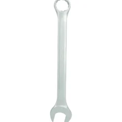 BRILLIANT TOOLS Ring-Maulschlüssel 30 mm - BT011930