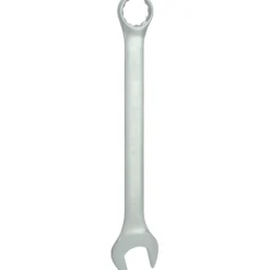 BRILLIANT TOOLS Ring-Maulschlüssel 30 mm - BT011930