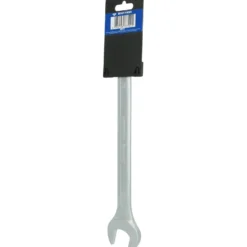 BRILLIANT TOOLS Ring-Maulschlüssel 30 mm - BT011930