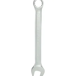 BRILLIANT TOOLS Ring-Maulschlüssel 15 mm - BT011915