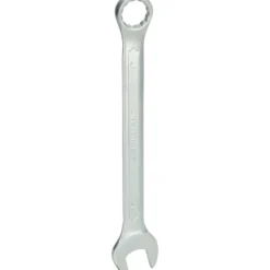 BRILLIANT TOOLS Ring-Maulschlüssel 17 mm - BT011917