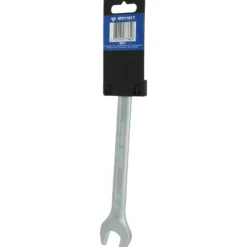 BRILLIANT TOOLS Ring-Maulschlüssel 17 mm - BT011917