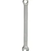 BRILLIANT TOOLS Ring-Maulschlüssel 6 mm - BT011906
