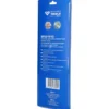 BRILLIANT TOOLS Schlauch-Abklemm-Zangen-Satz gerade 3tlg. - BT521010