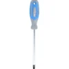 BRILLIANT TOOLS Schraubendreher Kreuzschlitz PH3 - BT032805