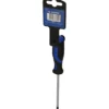 BRILLIANT TOOLS Schraubendreher TORX T15 - BT034906