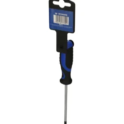 BRILLIANT TOOLS Schraubendreher TORX T15 - BT034906
