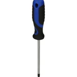 BRILLIANT TOOLS Schraubendreher TORX T15 - BT034906