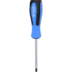 BRILLIANT TOOLS Schraubendreher TORX T25 x 100 mm - BT031014
