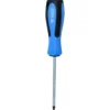 BRILLIANT TOOLS Schraubendreher TORX T10 x 100 mm - BT031043