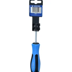 BRILLIANT TOOLS Schraubendreher TORX T10 x 100 mm - BT031043
