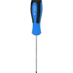 BRILLIANT TOOLS Schraubendreher TORX T8 x 100 mm - BT031039