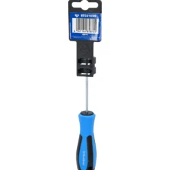 BRILLIANT TOOLS Schraubendreher TORX T8 x 100 mm - BT031039