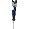 BRILLIANT TOOLS Schraubendreher TORX T25 - BT034908