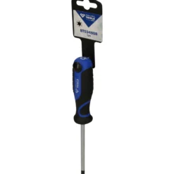BRILLIANT TOOLS Schraubendreher TORX T25 - BT034908