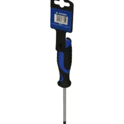 BRILLIANT TOOLS Schraubendreher TORX T25 - BT034908