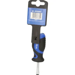 BRILLIANT TOOLS Schraubendreher Schlitz 1,0 x 5,5 mm - BT030901