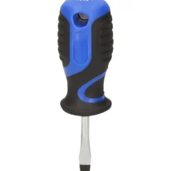 BRILLIANT TOOLS Schraubendreher Schlitz 1,0 x 5,5 mm - BT030901