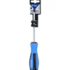 BRILLIANT TOOLS Schraubendreher TORX T30 x 115 mm - BT031016