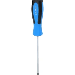 BRILLIANT TOOLS Schraubendreher TORX T6 x 100 mm - BT031037