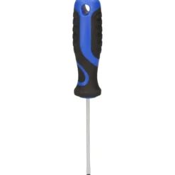 BRILLIANT TOOLS Schraubendreher Schlitz 0,6 x 3,0 mm - BT030902