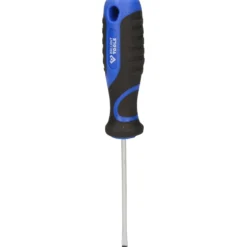 BRILLIANT TOOLS Schraubendreher Schlitz 0,6 x 3,0 mm - BT030902