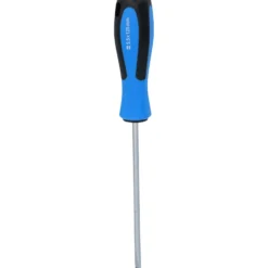 BRILLIANT TOOLS Schraubendreher Schlitz 5,5 x 125 mm - BT031004