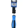 BRILLIANT TOOLS Schraubendreher TORX T10 x 80 mm - BT031011