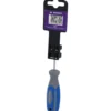 BRILLIANT TOOLS Schraubendreher PH Phillips PH0 - BT032802