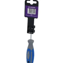 BRILLIANT TOOLS Schraubendreher PH Phillips PH0 - BT032802