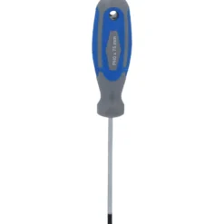 BRILLIANT TOOLS Schraubendreher PH Phillips PH0 - BT032802