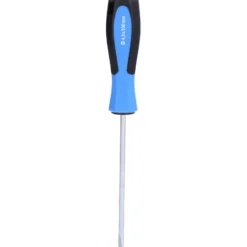 BRILLIANT TOOLS Schraubendreher Schlitz 4,0 x 100 mm - BT031002