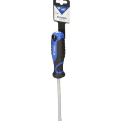 BRILLIANT TOOLS Schraubendreher Schlitz 1,6 x 8,0 mm - BT030906