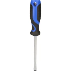 BRILLIANT TOOLS Schraubendreher Schlitz 1,6 x 8,0 mm - BT030906