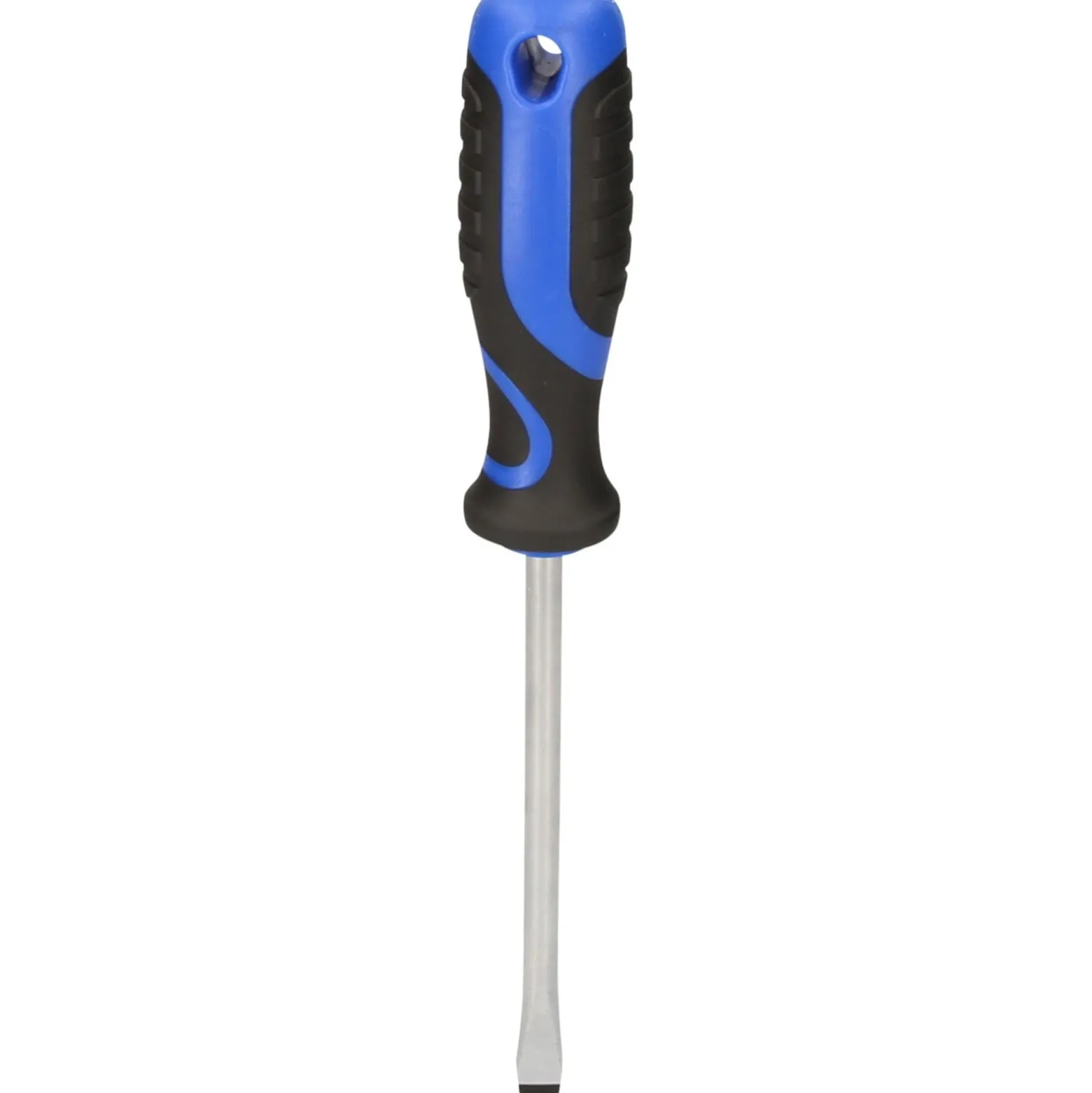 BRILLIANT TOOLS Schraubendreher Schlitz 1,6 x 8,0 mm - BT030906