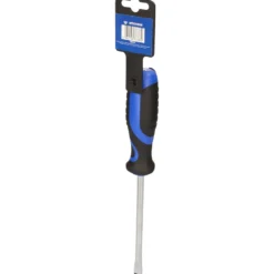 BRILLIANT TOOLS Schraubendreher Schlitz 1,6 x 8,0 mm - BT030906