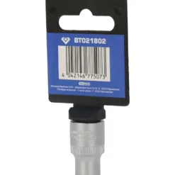 BRILLIANT TOOLS 3/8