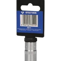BRILLIANT TOOLS 3/8