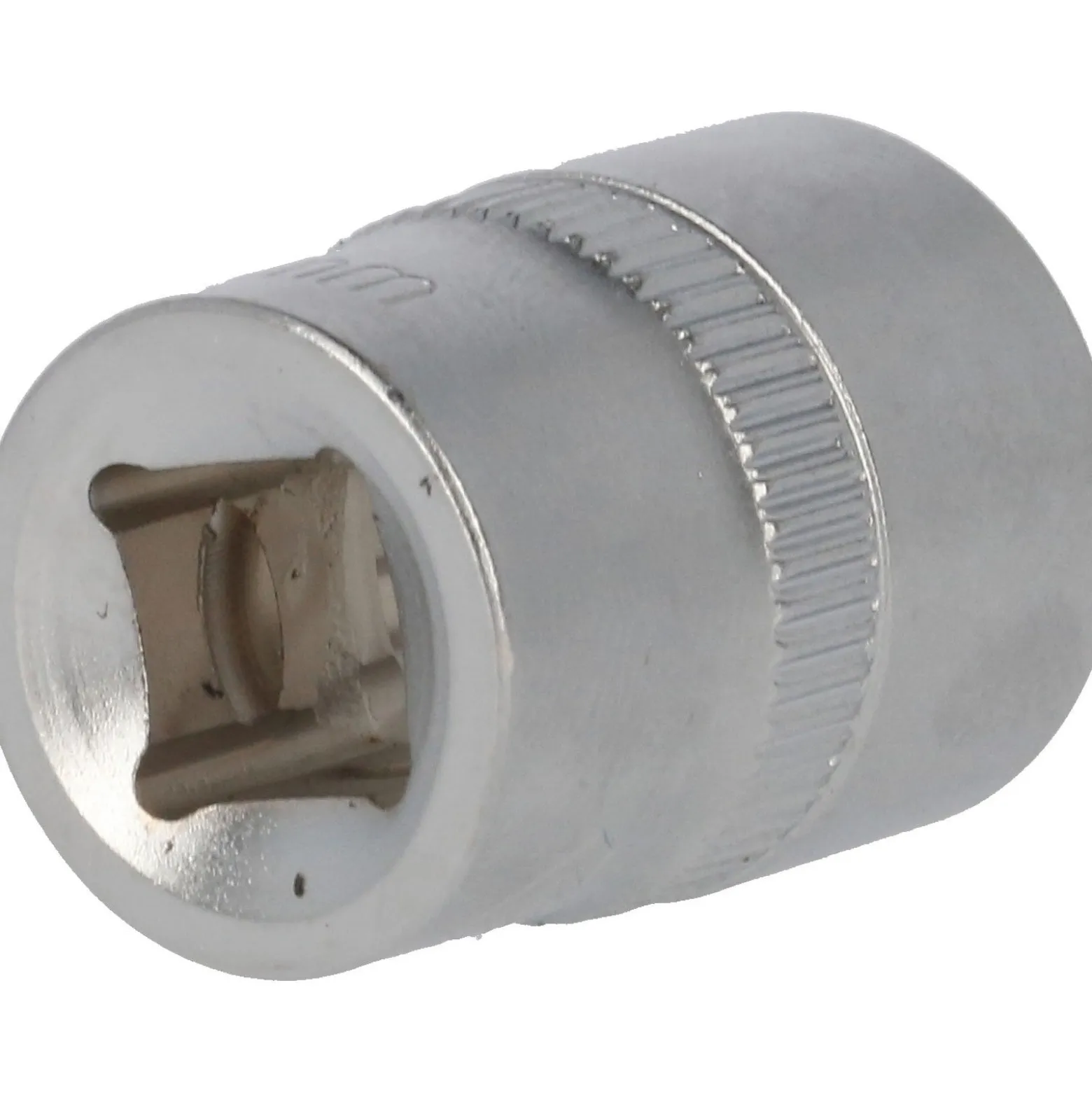 BRILLIANT TOOLS 3/8" Sechskant-Stecknuss 15 mm - BT021809