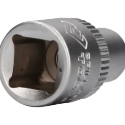 BRILLIANT TOOLS 3/8" Sechskant-Stecknuss 6 mm - BT021800