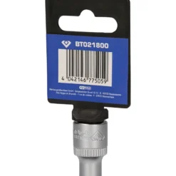 BRILLIANT TOOLS 3/8