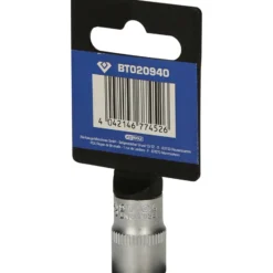BRILLIANT TOOLS 1/4