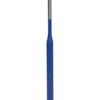 BRILLIANT TOOLS Splint-Austreiber 5 mm - BT085904