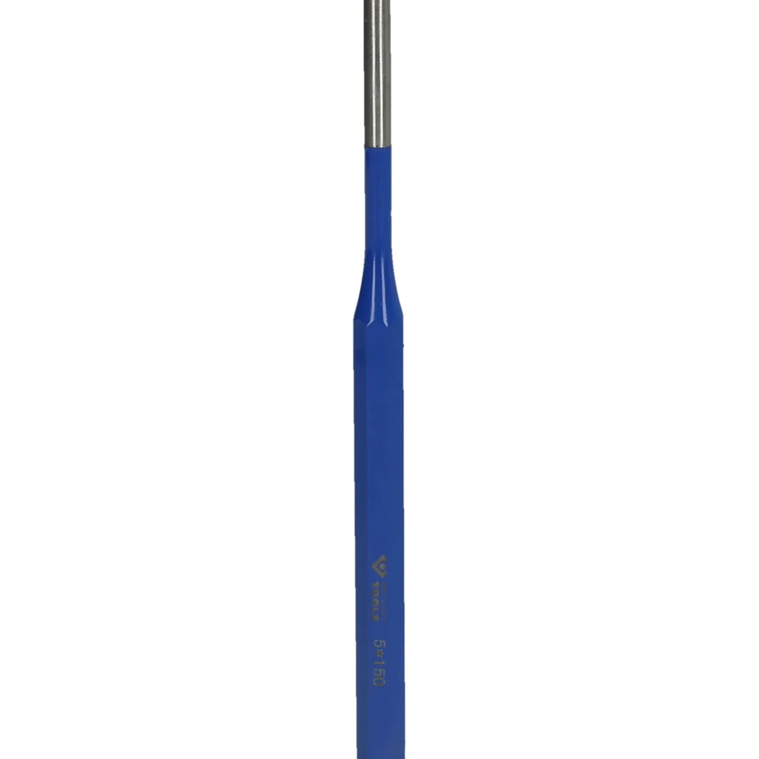 BRILLIANT TOOLS Splint-Austreiber 5 mm - BT085904