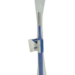 BRILLIANT TOOLS Splint-Austreiber 5 mm - BT085904