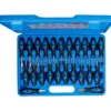 BRILLIANT TOOLS Stecker-Entriegelungswerkzeug-Satz 23tlg. - BT511100