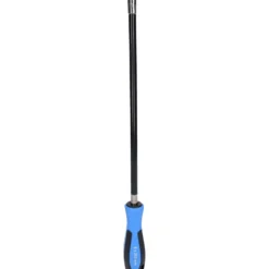 BRILLIANT TOOLS Stecknuss-Schraubendreher 6,0 x 335 mm flexibel - BT031066